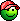 smiley_emoticons_mttao_cap.gif