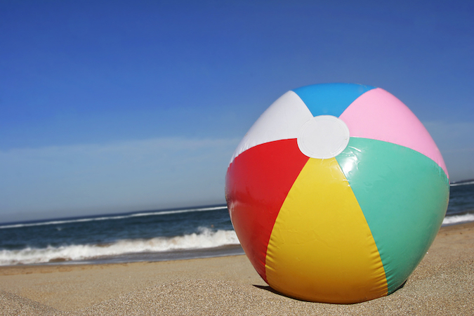 Beachballing-Preview-Freezes.jpg
