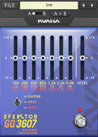Efektor-GQ3607-Graphic-Equalizer-Screenshot.png