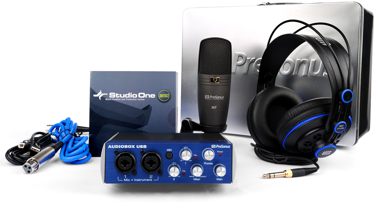 presonus-1box-paket.jpg