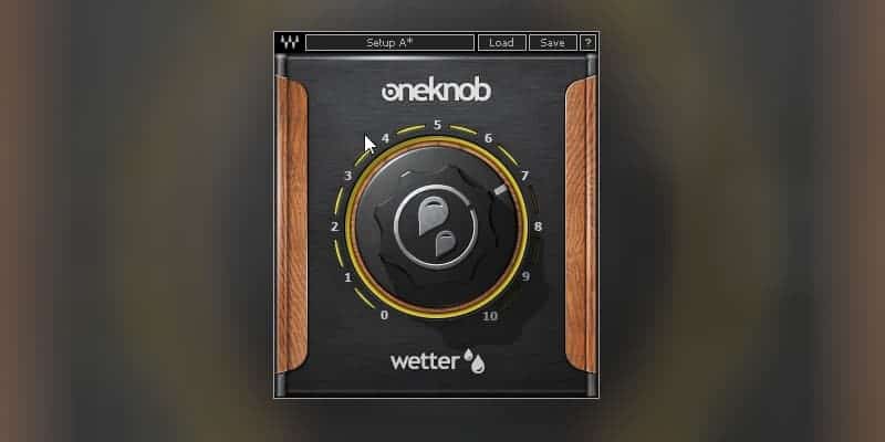 bedroomproducersblog.com