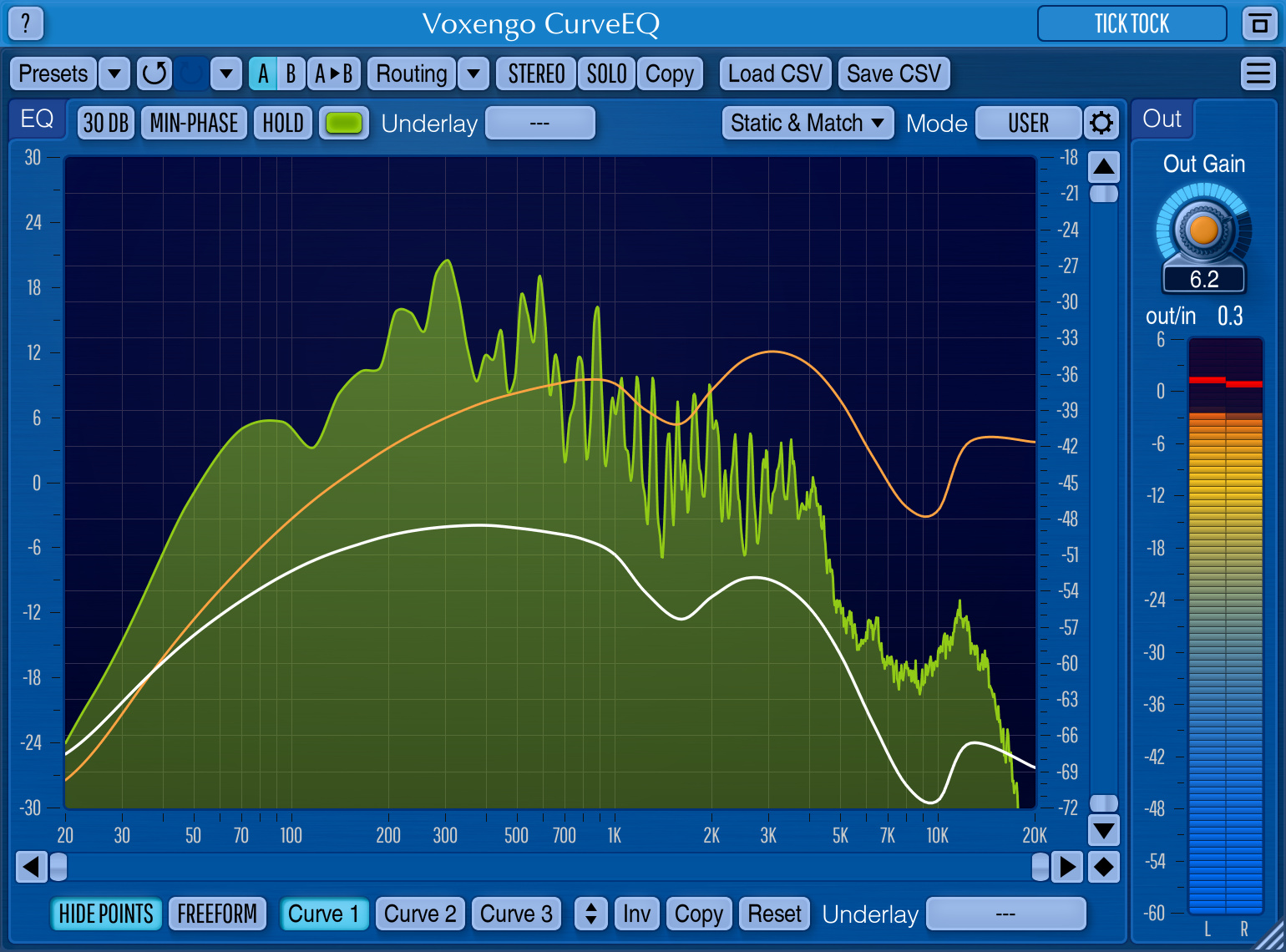 curveeq26.jpg