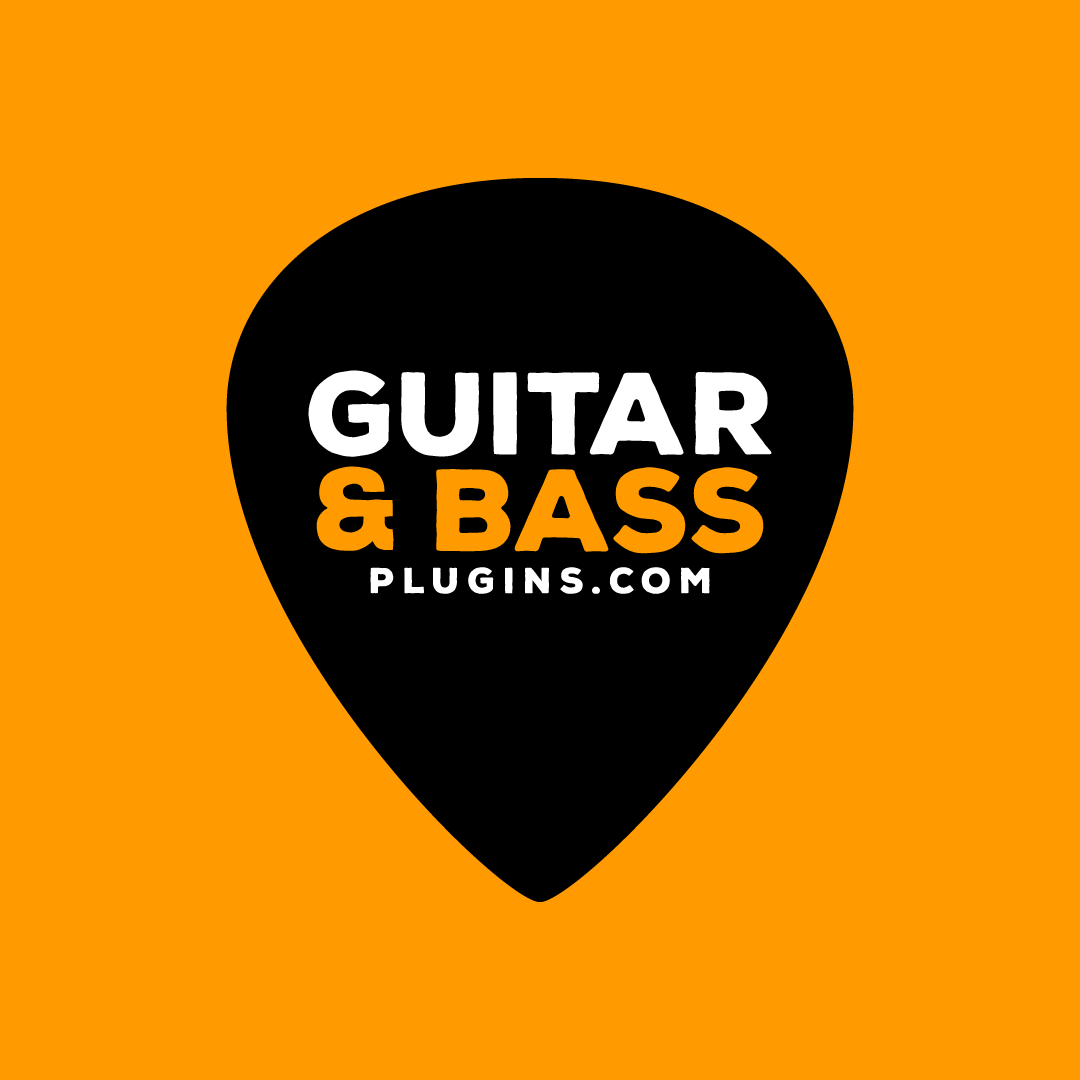 guitarandbassplugins.com