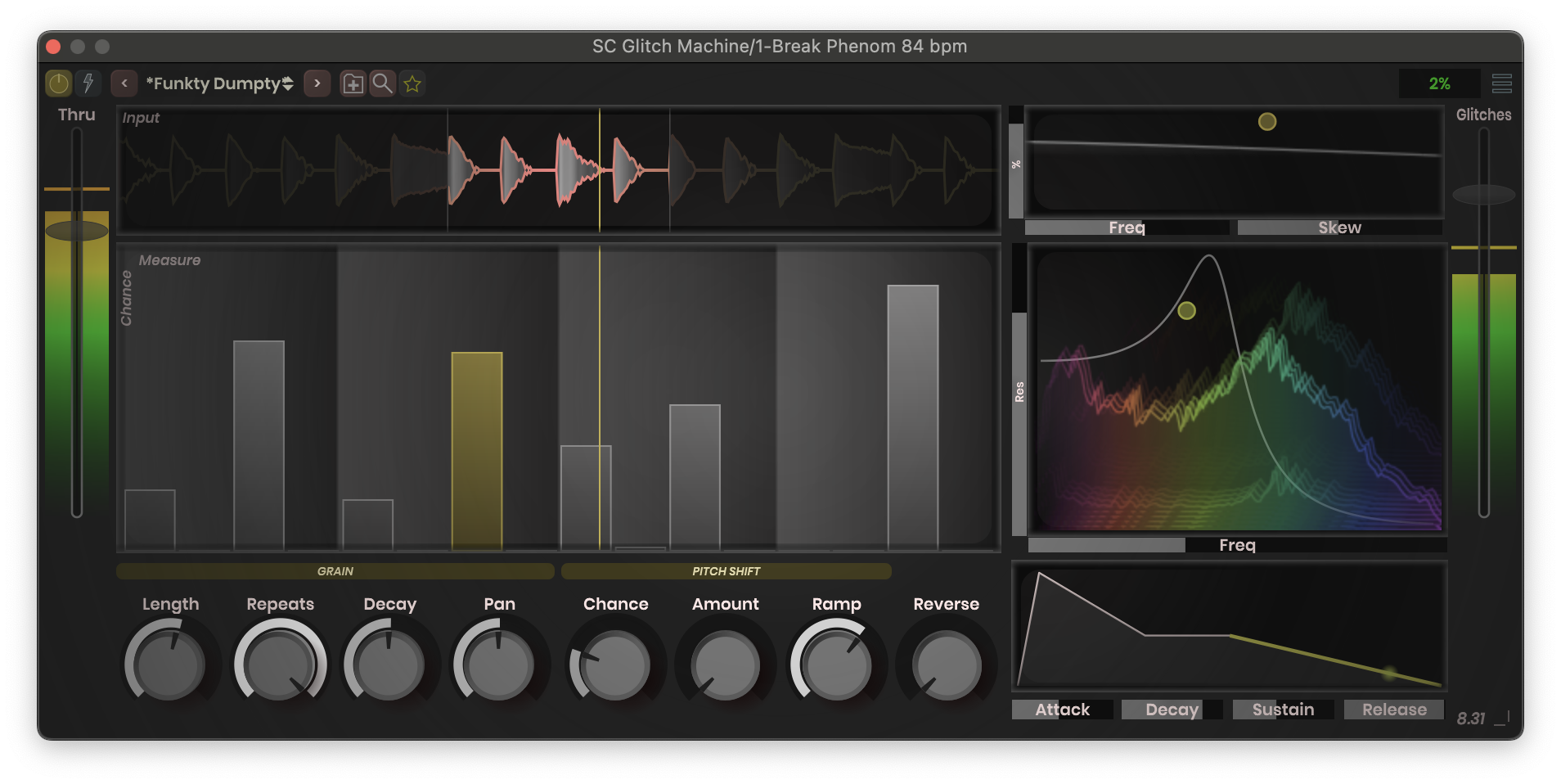 my.stagecraftsoftware.com