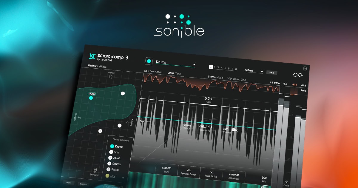 www.sonible.com