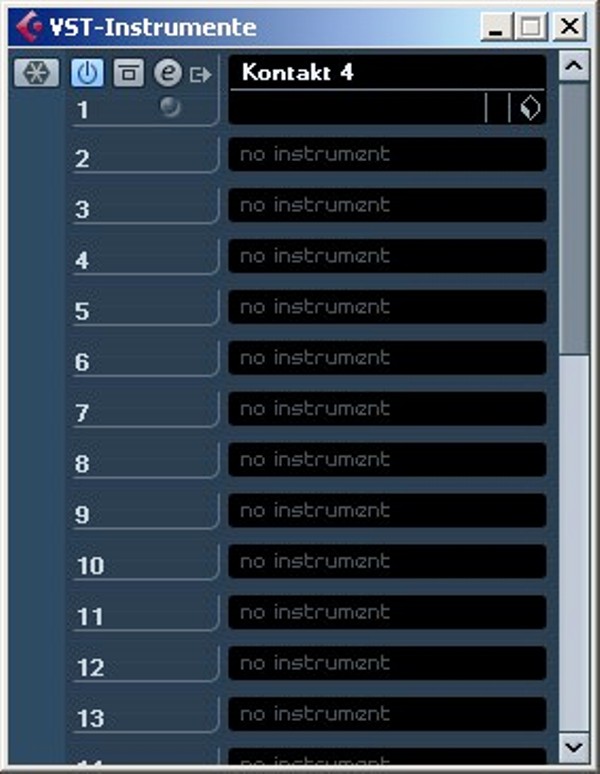 geraete_vst_instrumente.jpg