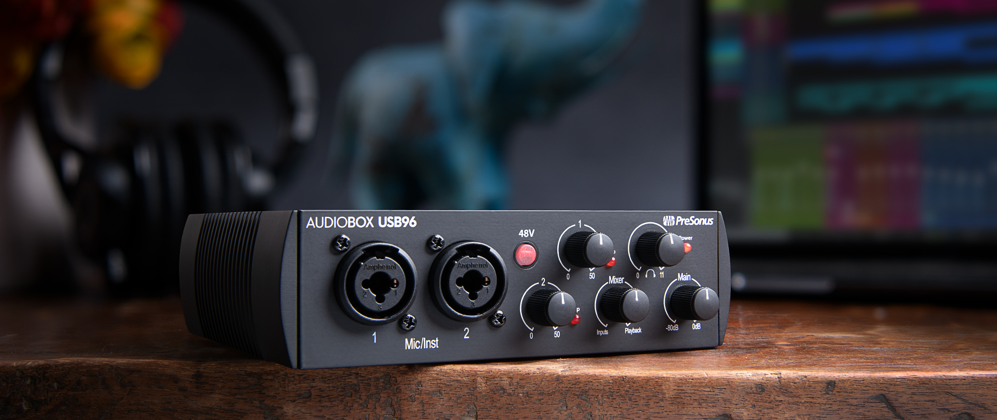 www.presonus.com