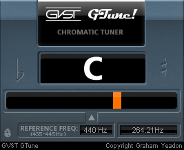 gtune-gj.png