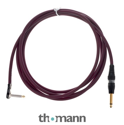 www.thomann.de