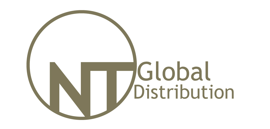 nt-global.de