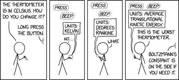 thermometer.png