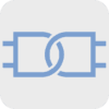 boundplugins.com