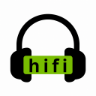 www.berlin-hifi.de