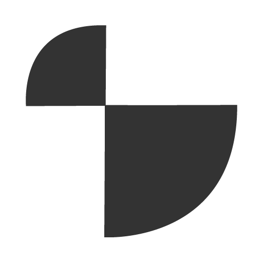 duophonic.de