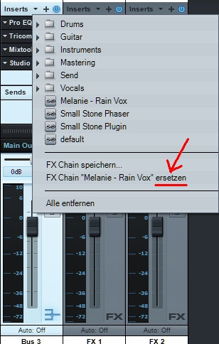 fxchainersetzen.jpg