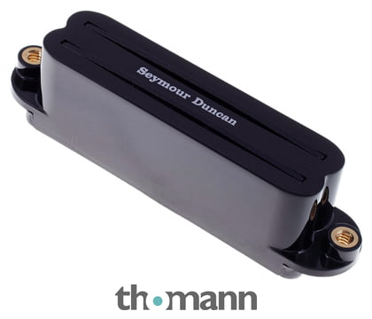www.thomann.de
