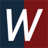www.wolf-online-shop.de