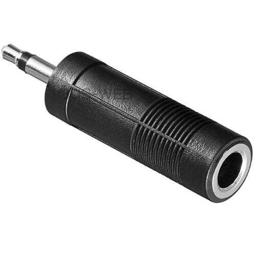 s-l500.jpg