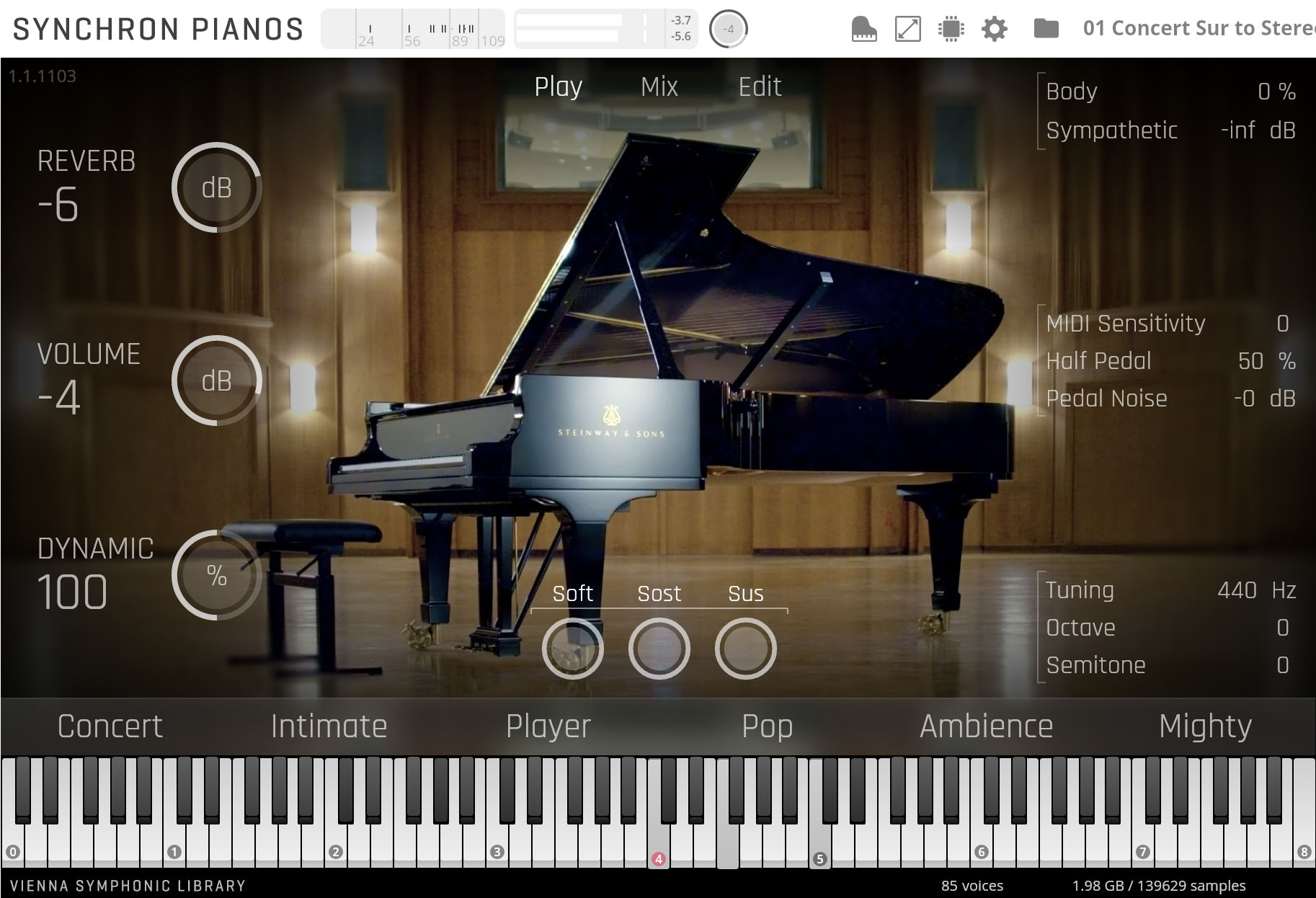 SynchronSteinwayD_GUI-PLAY_913x623.jpg