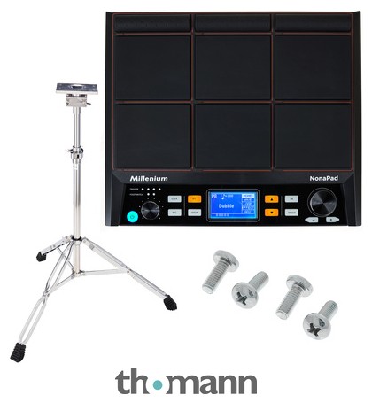 www.thomann.de