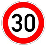 tempo-30-schild.jpg