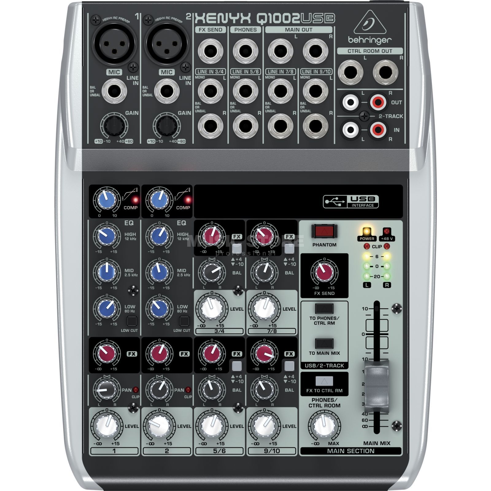 behringer-xenyx-q1002usb-_1_PAH0012452-000.jpg