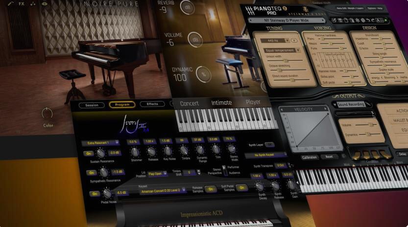ampedstudio.com
