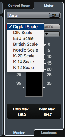 CubaseMeters.png