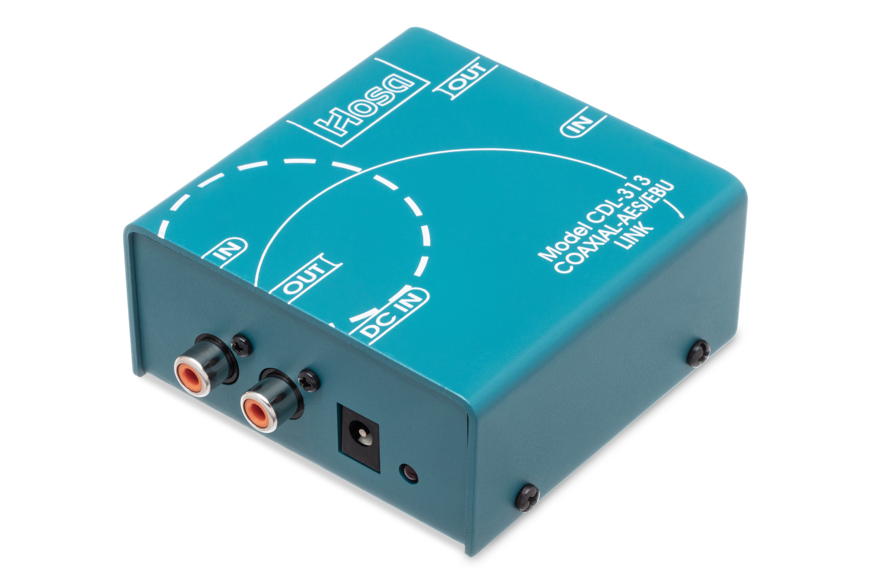 hosatech.com