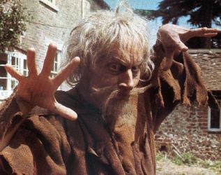 catweazle_back.jpg