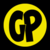 guitarpoint.de
