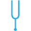 accusonus.com