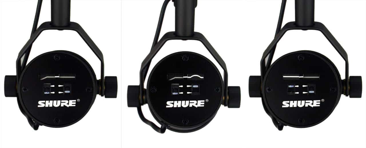 shure_sm7b_testbericht_03_rueckseite.jpg