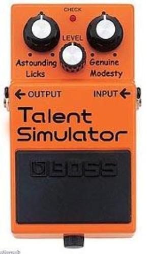 talent%20simulator_0.jpg