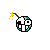 brutale-smileys-189.gif