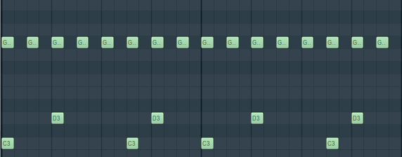 01.png