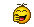 lachende-smileys-314.gif