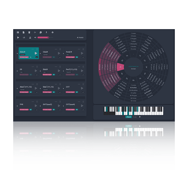 audioplugin.deals