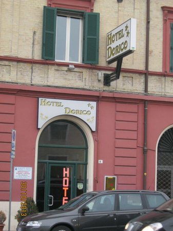 www.tripadvisor.de