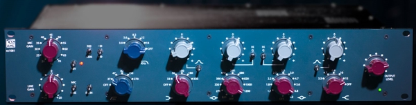 ez1081%20-%20600%20wide.jpg