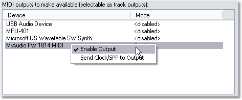 Reaper_133_preferences_audio_midi_enable_output.png