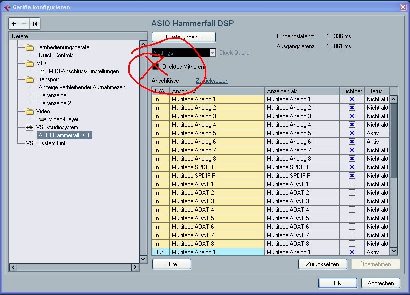 e4303ce6e3.jpg