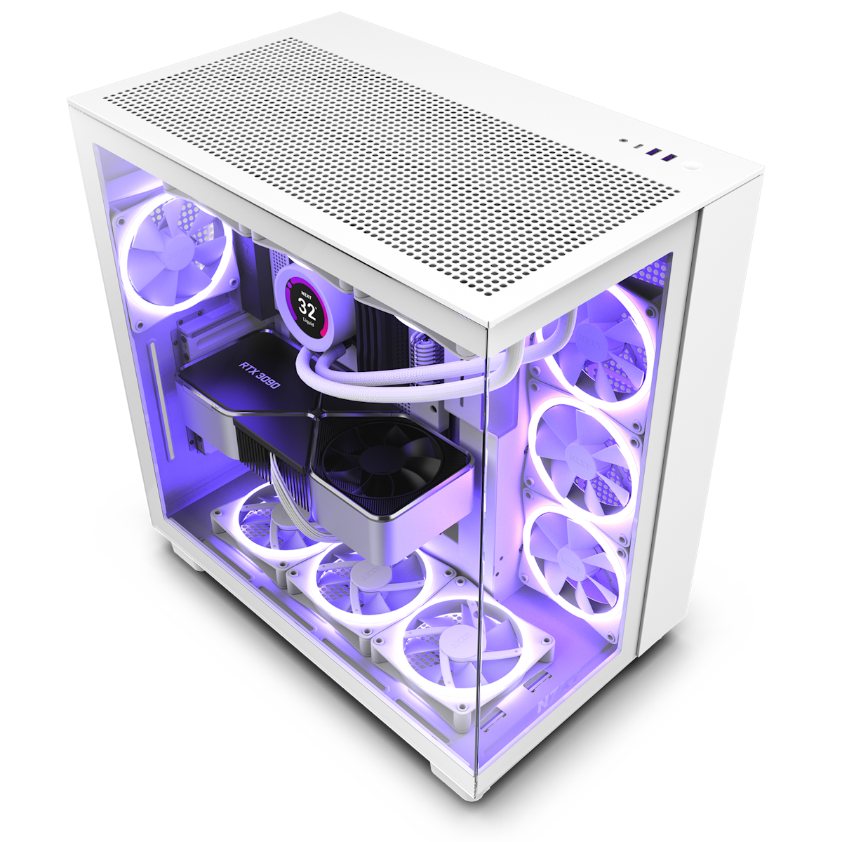 nzxt.com