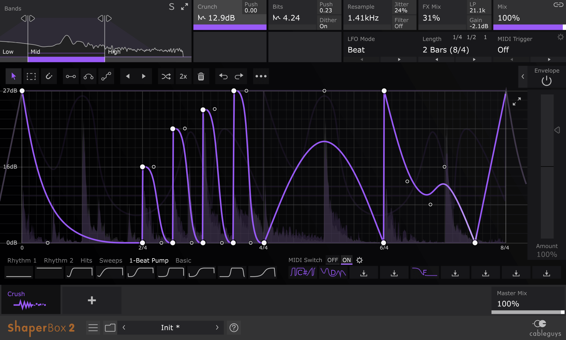 screenshot_crushshaper.png