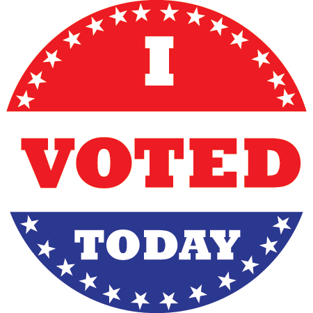 031110_voted.gif