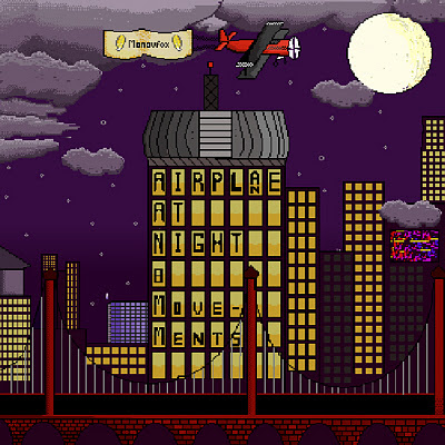 Monovfox+-+Airplane+At+Night+-+Movement+0+-+Cover.jpg
