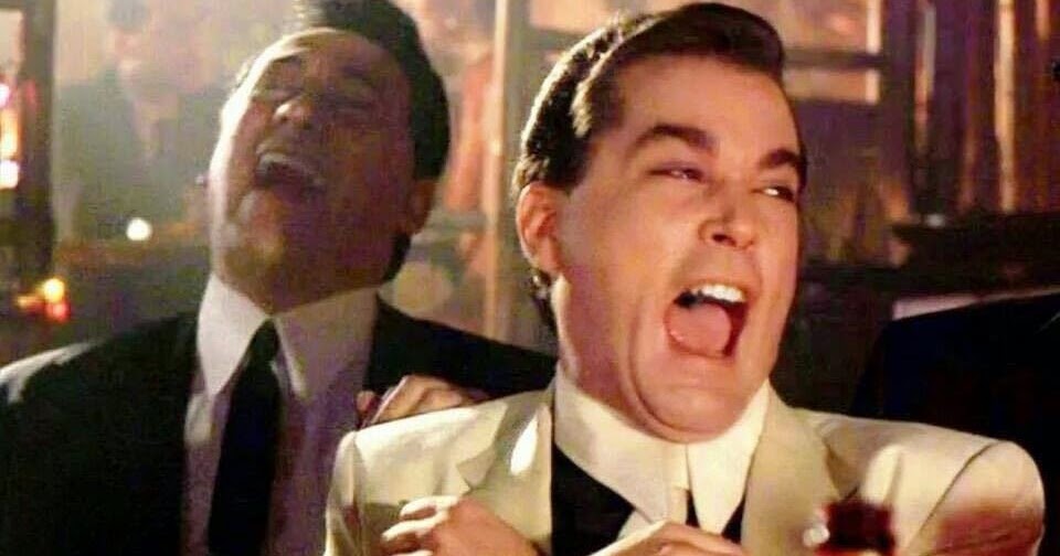 ray%2Bliotta%2Bgoodfellas%2Blaughing.jpg