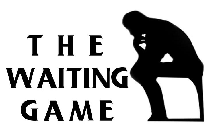 The_waiting_game_logo.jpg