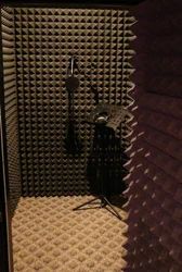 vocal-booth-250x250.jpg