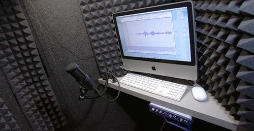 recording-booth-500x500.jpg